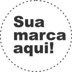 CRM